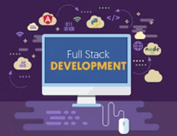 Add your internship image here